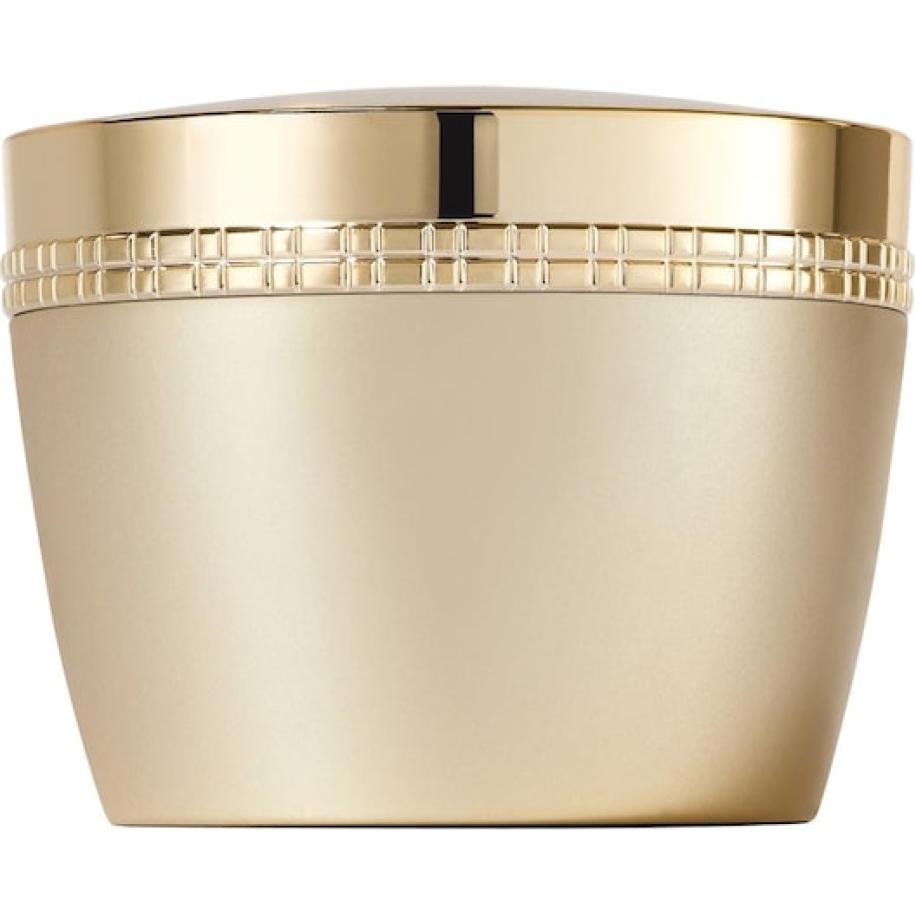 Elizabeth Arden Ceramide Premiere Day Cream Dagverzorging Dames 50 ml