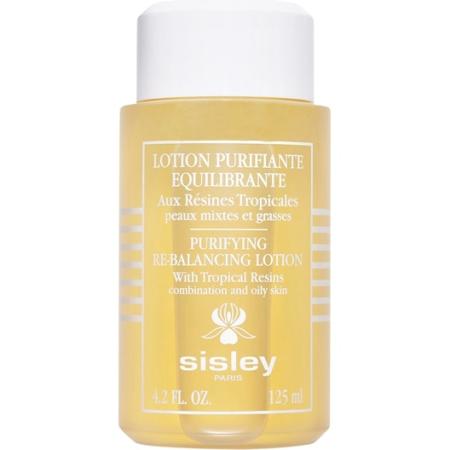 Sisley Lotion Purifiante Equilibrante