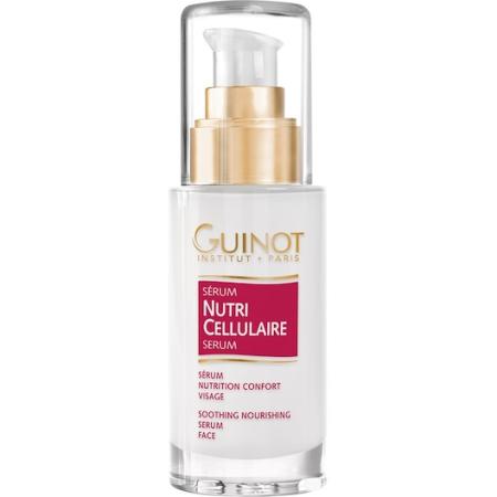 Guinot Serums Serum Nutri-Cellulaire Hydraterend serum Dames 30 ml