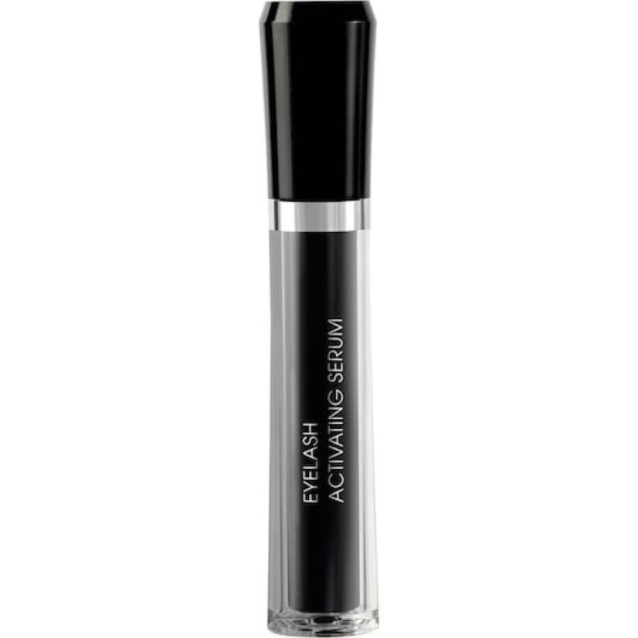 M2 BEAUTÉ Oogverzorging Eyelash Activating Serum Wimperserum Dames 4 ml