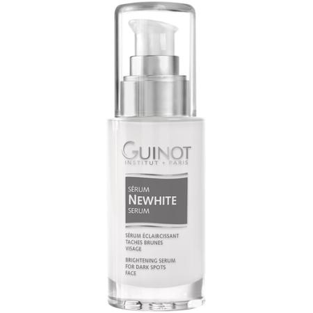 Guinot Serums Anti-pijnen serum Hydraterend Dames 23,5 ml