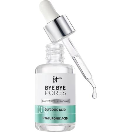 IT Cosmetics BYE BYE PORES Serum