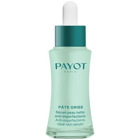 Payot Pâte Grise Sérum Peau Nette Anti-Imperfections Hydraterend serum Dames 30 ml