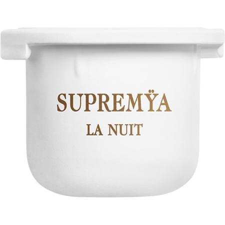 Sisley Oog- & lipverzorging Supremÿa Le Grand Soin Yeux Anti-Âge Oogcrème Dames 15 ml