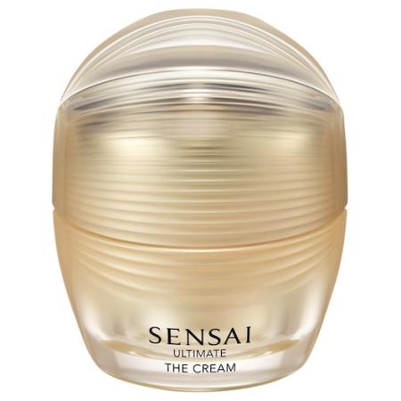 SENSAI Ultimate The Cream Anti-aging gezichtsverzorging Dames 40 ml