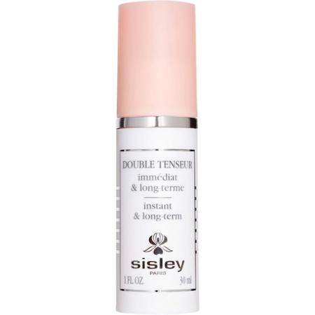 Sisley Anti-aging verzorging Double Tenseur Gezichtscrème Dames 30 ml