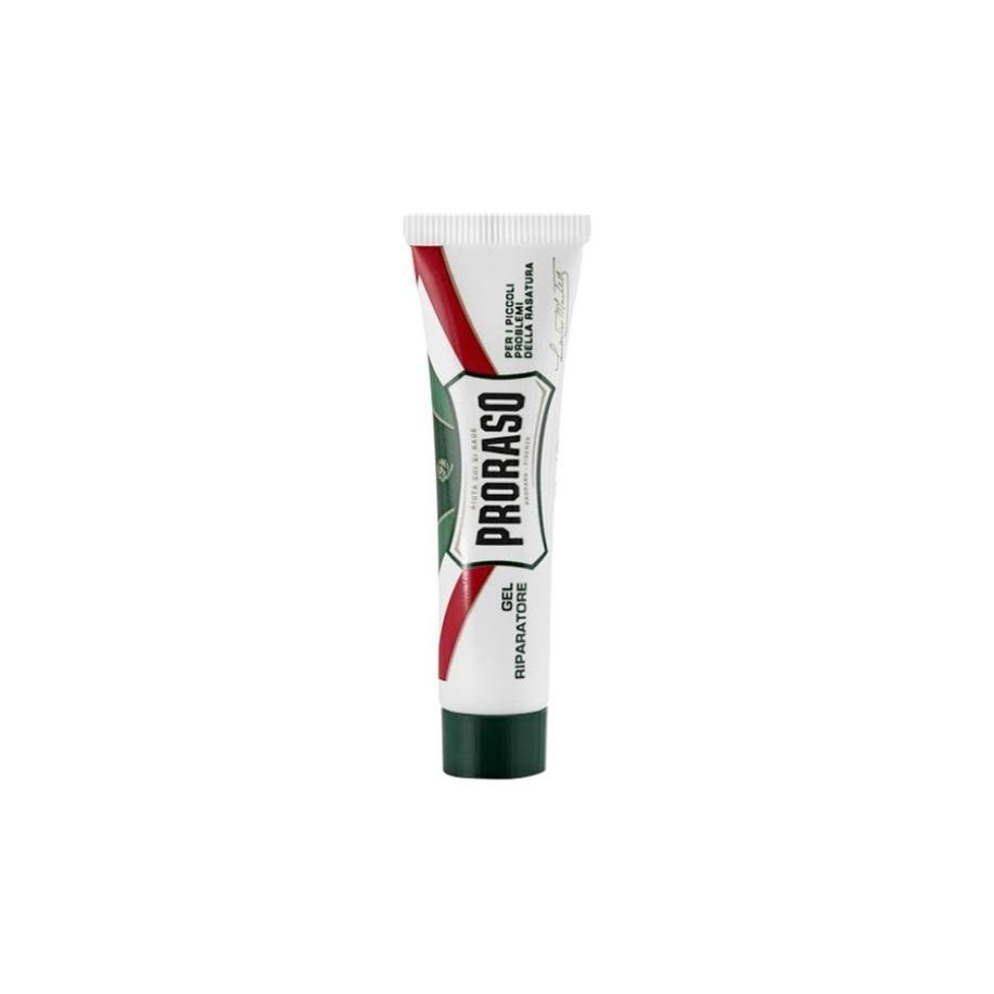 PRORASO Bloedstopgel
