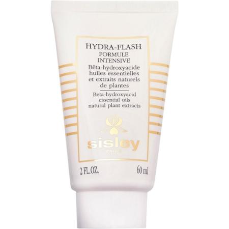Sisley Maskers Hydra-Flash Formule Intensive Gezichtscrème Dames 60 ml