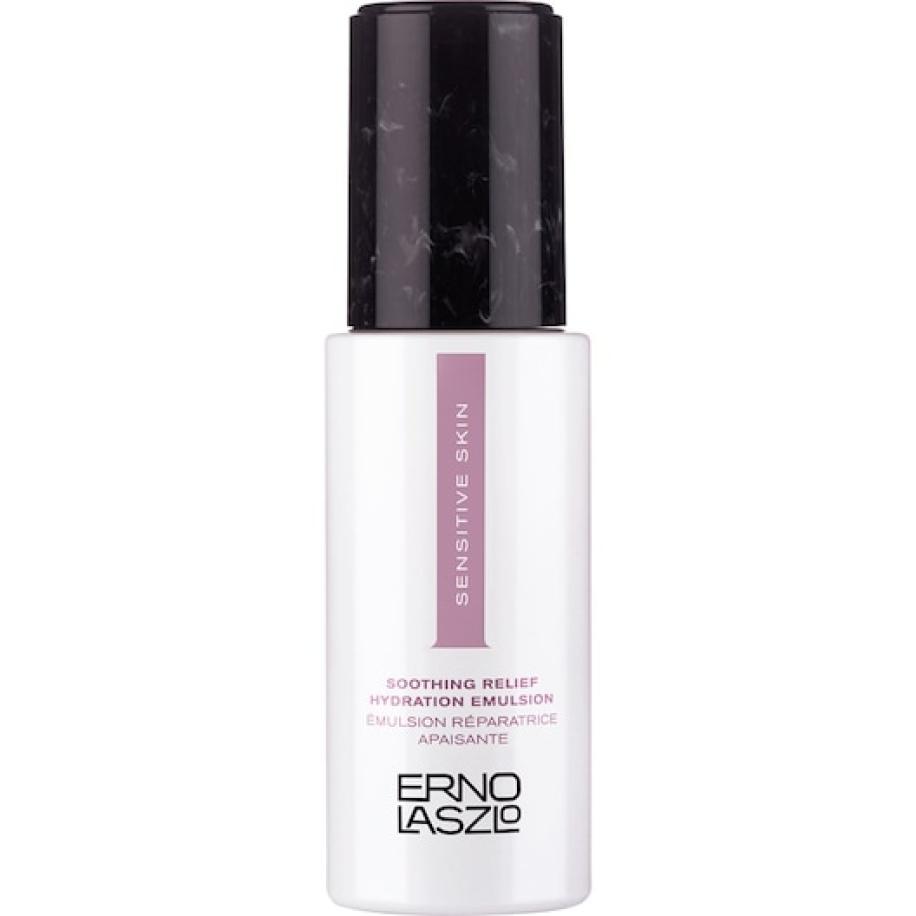 Erno Laszlo Hydra-Therapy Kalmerende hydraterende emulsie Gezichtscrème Unisex 75 ml