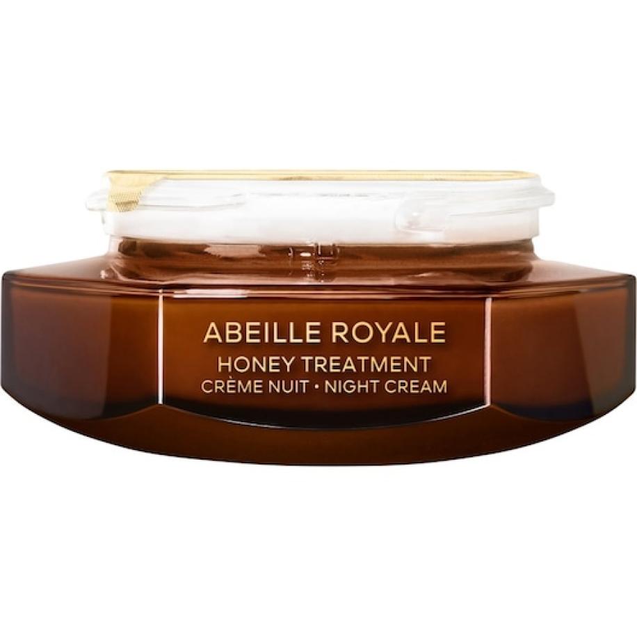 Guerlain Abeille Royale Honey treatment nachtcreme