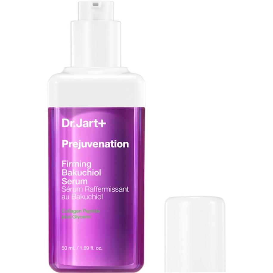 Dr. Jart+ Prejuvenation Prejuvenation Firming Bakuchiol Serum