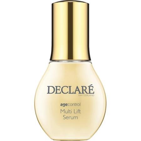 Declaré Age Control Multi Lift Serum Collageen Dames 50 ml