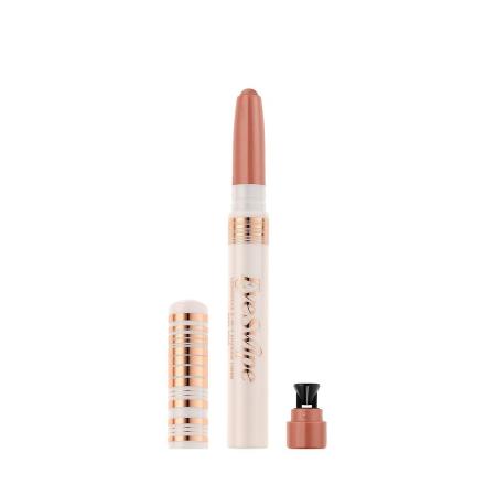 ZOEVA EYE SWIPE 2-IN-1 SHADOW LINER