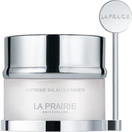 La Prairie Reiniging & Toner Supreme Balm Cleanser Reinigingscrème Dames 100 ml
