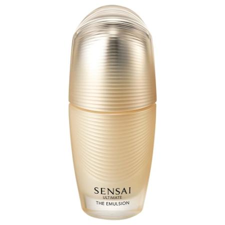 SENSAI Ultimate The Emulsion Anti-aging gezichtsverzorging Dames 60 ml