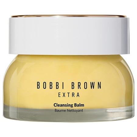 Bobbi Brown EXTRA Cleansing Balm Gezichtscrème Dames 100 ml