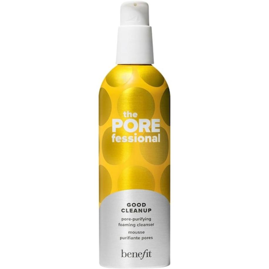Benefit The POREfessional Good Cleanup