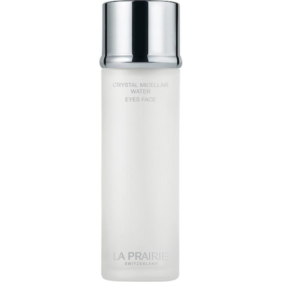 La Prairie Crystal Micellar Water