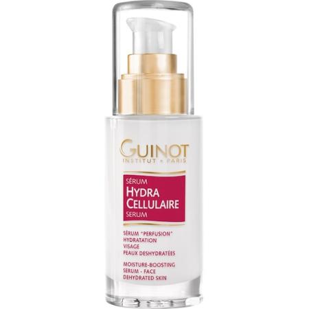 Guinot Serums Hydra Cellulaire Serum Hydratatie Dames 30 ml
