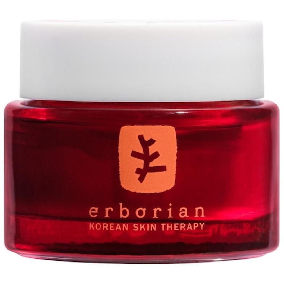 ERBORIAN Skin Therapy Eye