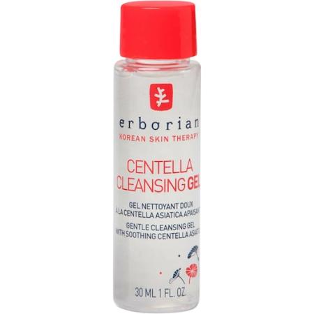 ERBORIAN Centella Cleansing Gel