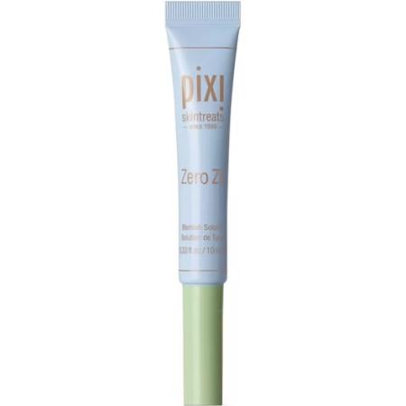 Pixi Gezichtsverzorging Facial Treatments Zero Zit Solution Gezichtscrème Dames 13 ml