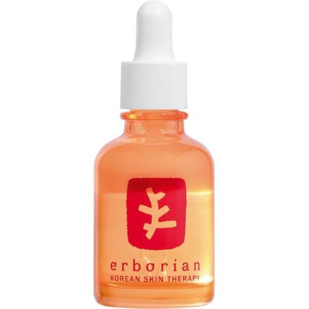 ERBORIAN Skin Therapy Light