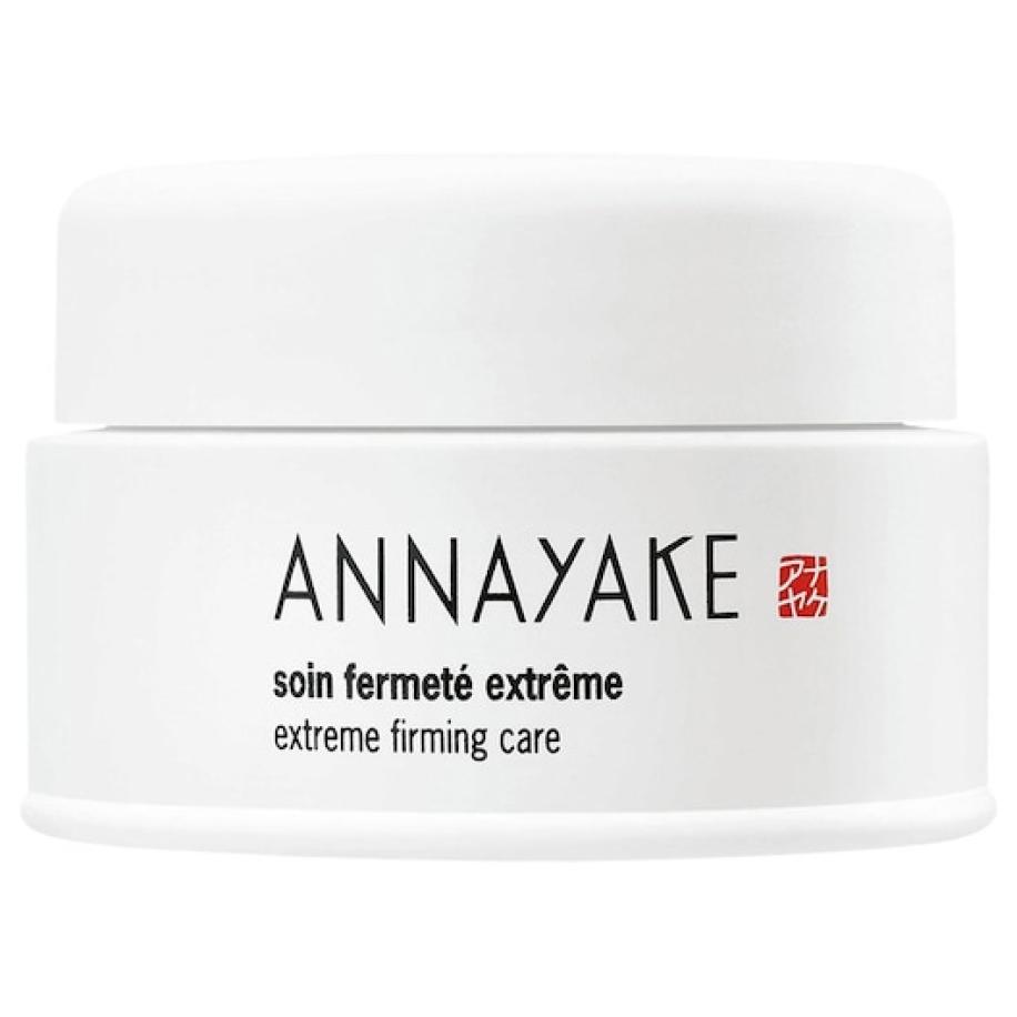 Annayake Extrême Firming Care Dagcrème Dames 50 ml