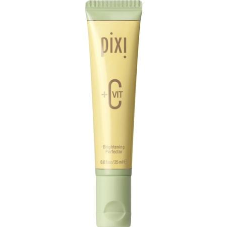 Pixi +C VIT Perfector