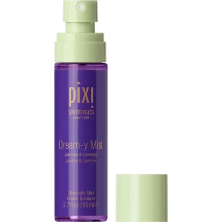 Pixi Gezichtsreiniging Dreamy Mist Bodyspray Dames 80 ml
