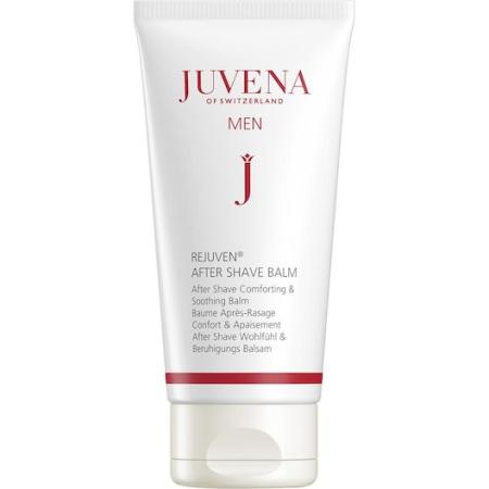 Juvena Rejuven Men After Shave Comforting & Soothing Balm Scheren Heren 75 ml
