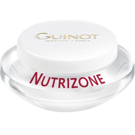 Guinot Nutrizone