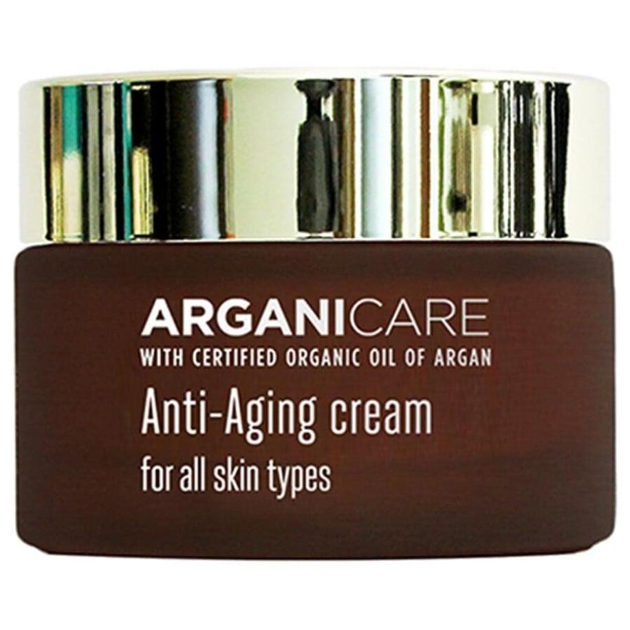 Arganicare Anti-Aging
