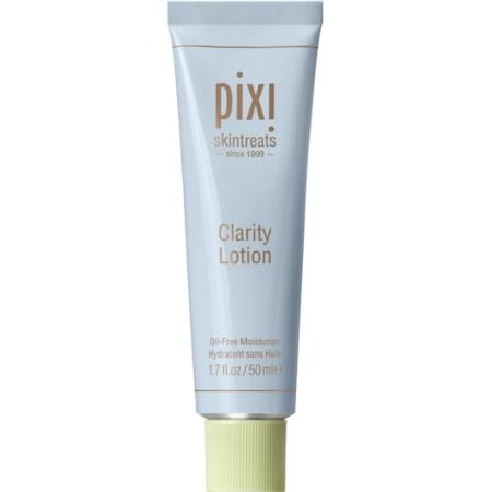 Pixi Clarity Lotion