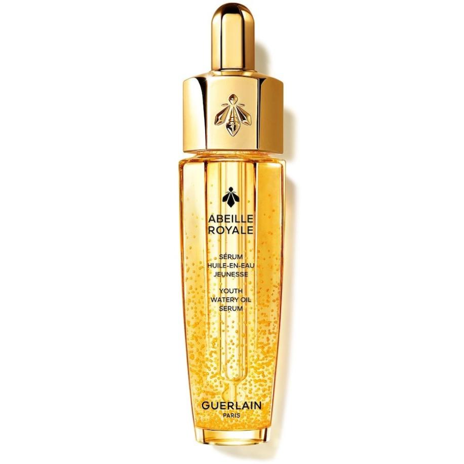 Guerlain Abeille Royale Youth Watery