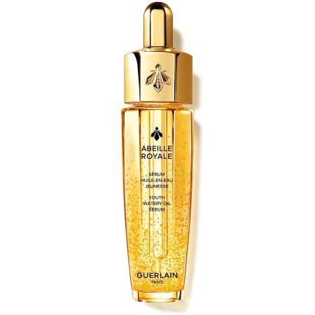 Guerlain Abeille Royale Youth Watery