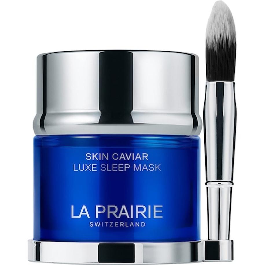 La Prairie Skin Caviar Sleep Mask
