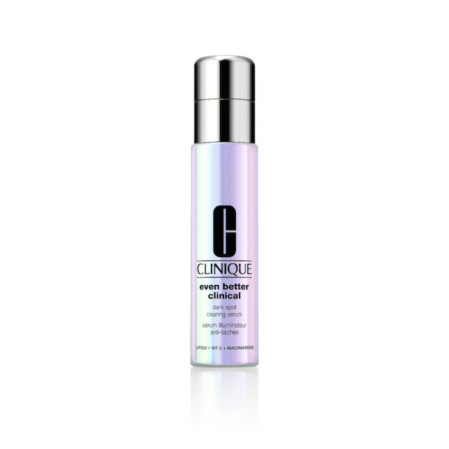 Clinique Even Better™ Clinical Dark Spot Clearing Serum