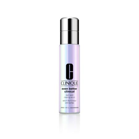 Clinique Even Better™ Clinical Dark Spot Clearing Serum