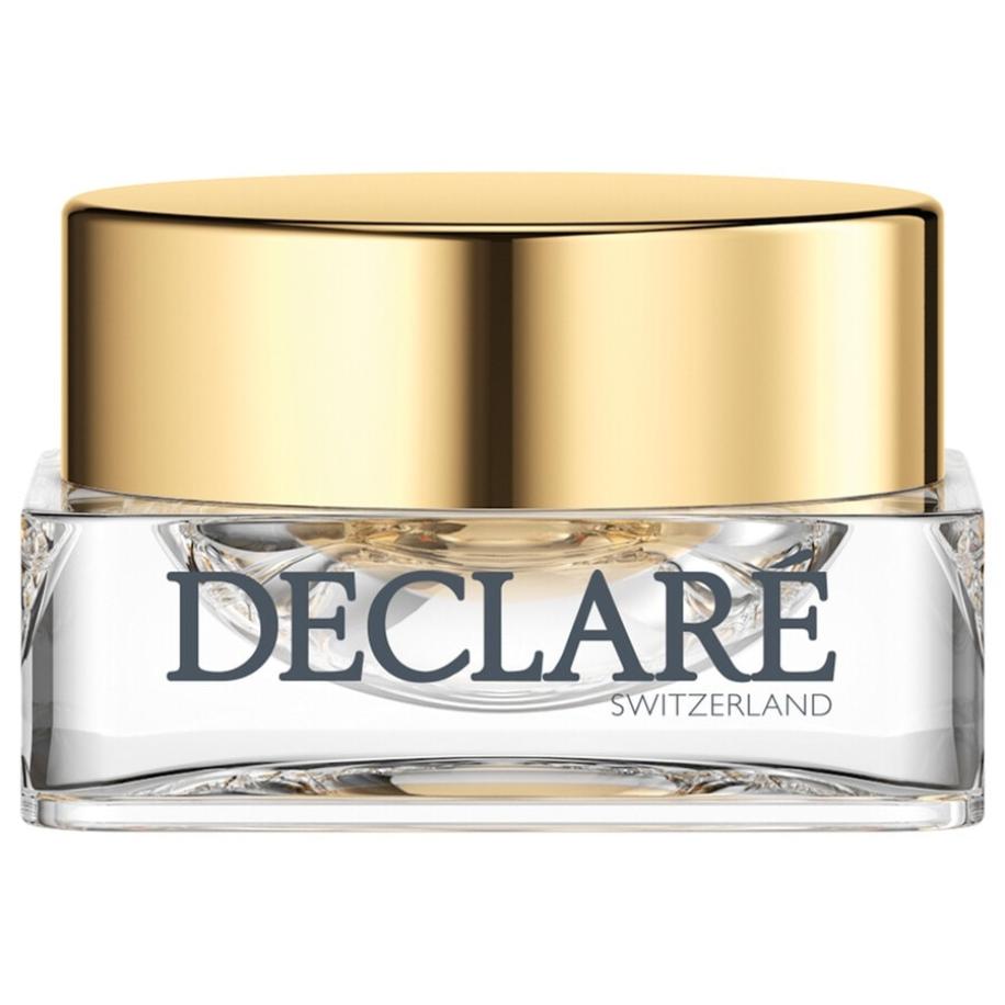 Declaré Caviar Perfection Luxury Anti-Wrinkle Eye Creme Oogcrème Dames 15 ml