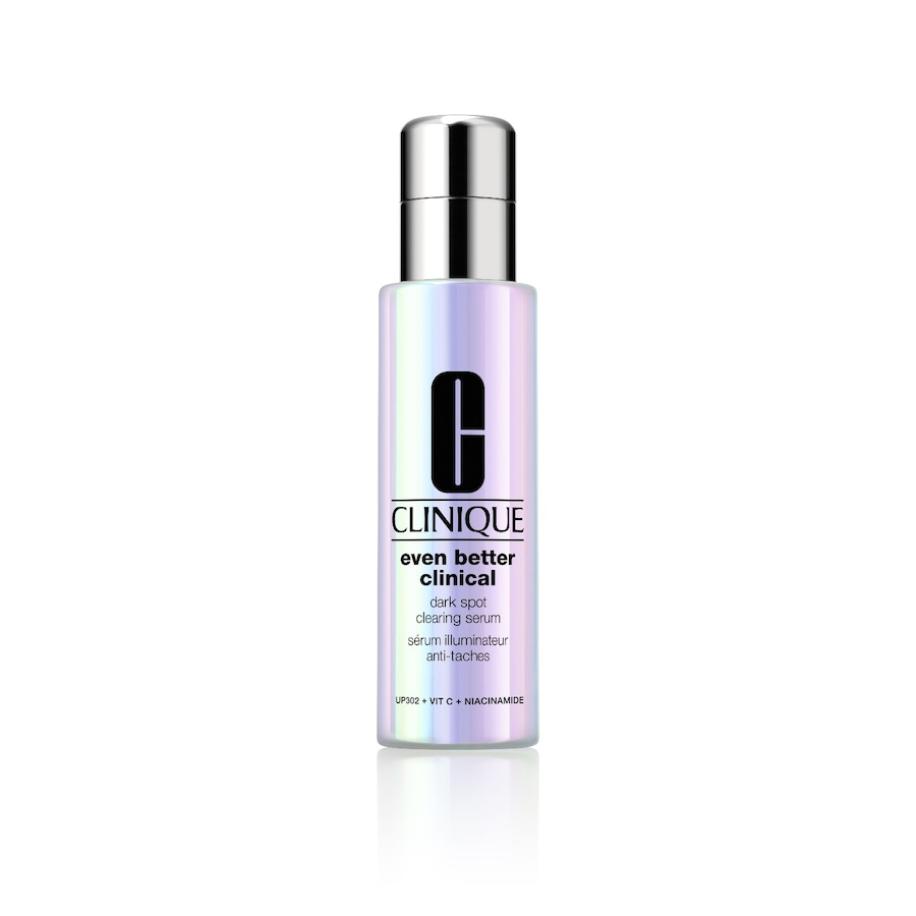 Clinique Even Better™ Clinical Dark Spot Clearing Serum