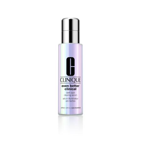 Clinique Even Better™ Clinical Dark Spot Clearing Serum