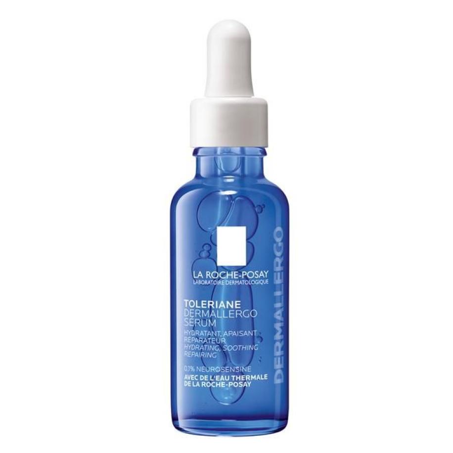 La Roche-Posay Toleriane Dermallergo Serum