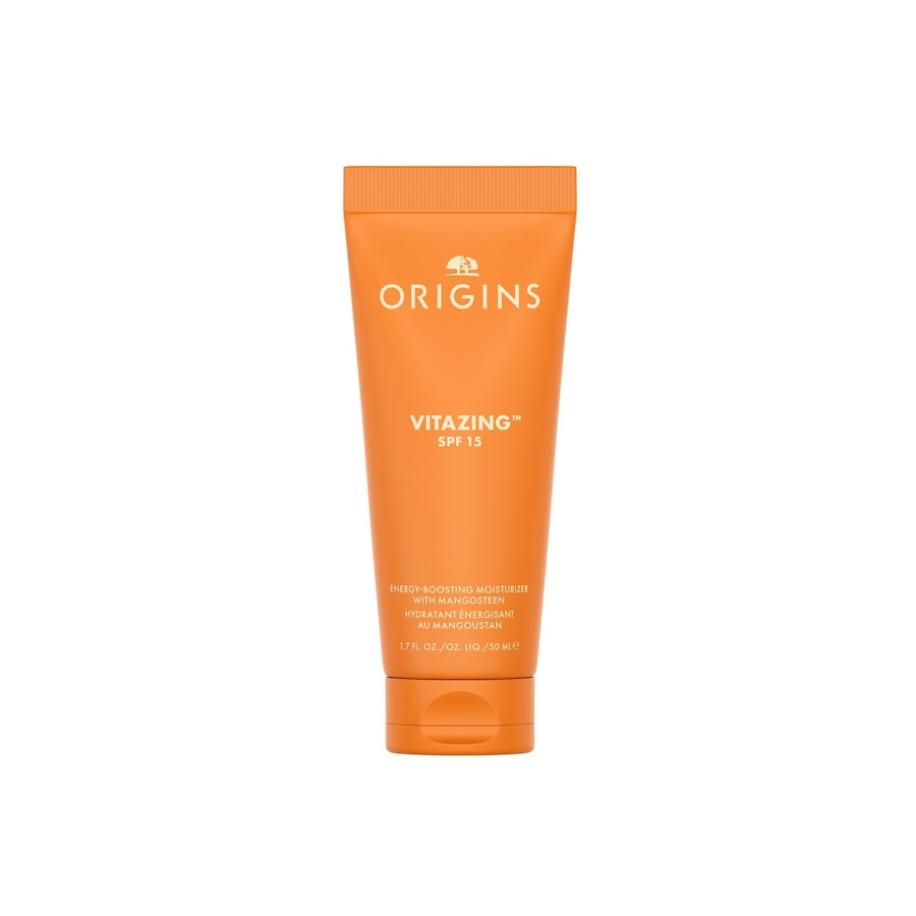 Origins VitaZing SPF15 Energy-Boosting Moisturizer