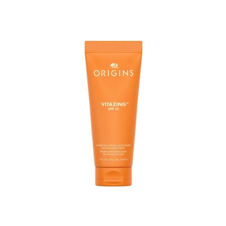 Origins VitaZing SPF15 Energy-Boosting Moisturizer
