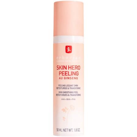 ERBORIAN Skin Hero Peeling