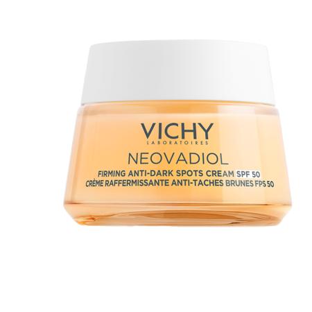 Vichy Neovadiol Firming Anti-Dark Spots Cream SPF50