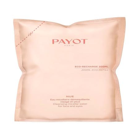 Payot Nue Cleansing Micellar Water Refill