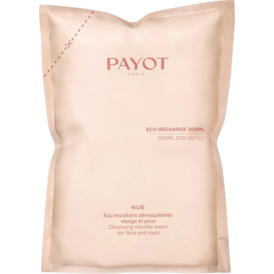 Payot Nue Cleansing Micellar Water Refill