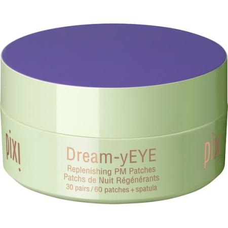 Pixi Dream-y Eye Patches